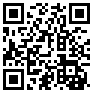 桔子直播手机app