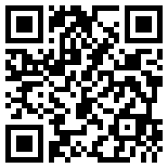 红柚视频免费直播APP