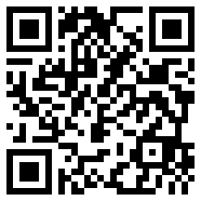 858.tv杏仁直播app