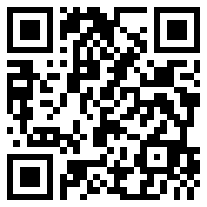 果蜜直播平台app