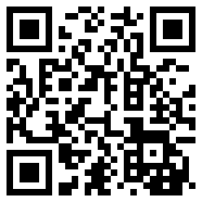 抖阴视频直播APP