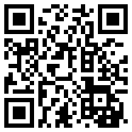 黄桃免费视频直播APP