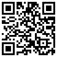 齐齐直播app