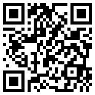 红龙果免费视频直播APP