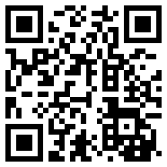 玉米视频人直播APP