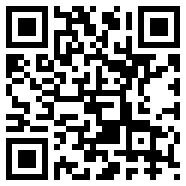 青蛙免费视频直播APP