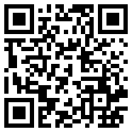 青蛙视频免费直播APP