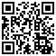 爱了同城交友app