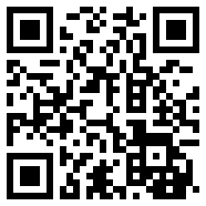 Truer交友app