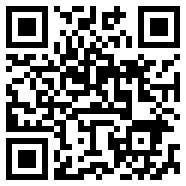 乐窝语音交友app