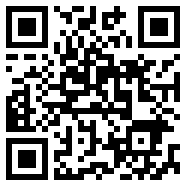 聊Ta交友app