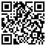 云声交友app