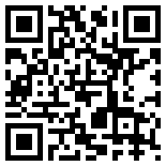 蜜感恋爱交友app
