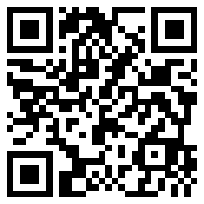 火虎云(边缘计算)app