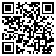 大雄的生化危机手机版0.6.2.1