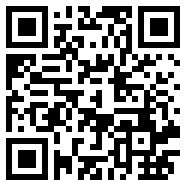 橙爱交友app