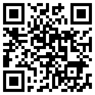 蛋糕缘app