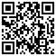 奔爱交友app