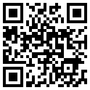 金刚影视v1.2.0去广告纯净版