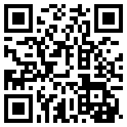 处CP啦交友app