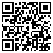 北京2022冬奥直播app