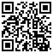 豚音交友app