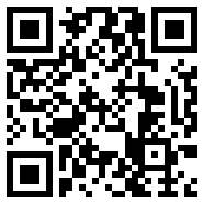 校猿交友app