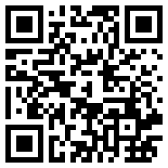 西施直播app