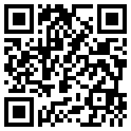 恋爱日常app