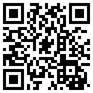 YY动漫app