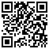 面约交友约会app