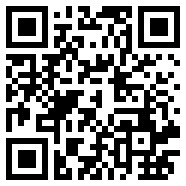 橘子恋物app