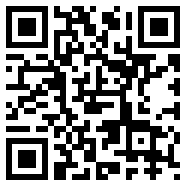 面包交友app