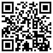 扫描全能王4.3.0去除更新破解版