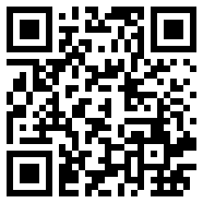 BB7视频app