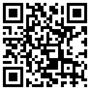 FY短视频app