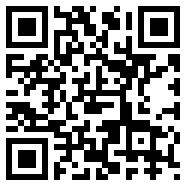 lsjtv.fun老司机短视频app
