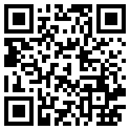 小奕短视频助手app