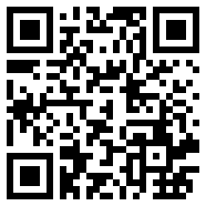 xkdsp.app小蝌蚪视频app免费版