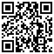柠檬视频app-NMAⅤ