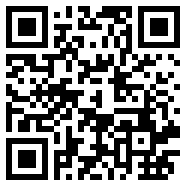 吖咪交友app