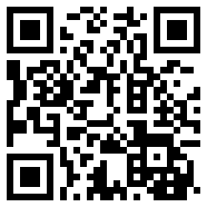 klsp.fun快撸视频app