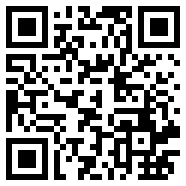 丽恋app