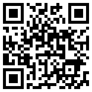 JMCOMIC2.0安装包1.4.8