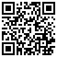 ぱらだいす天堂官网版APP