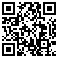 番茄视频app无限观看社区最新下载链接
