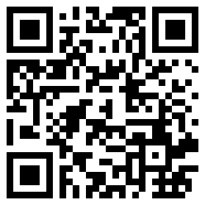 COMICAPP