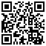 PICACG2.2.1.2.3.4.APK蓝奏