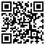 严选漫画页面免费漫画APP