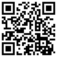 MIMEISTORE破解版VIP